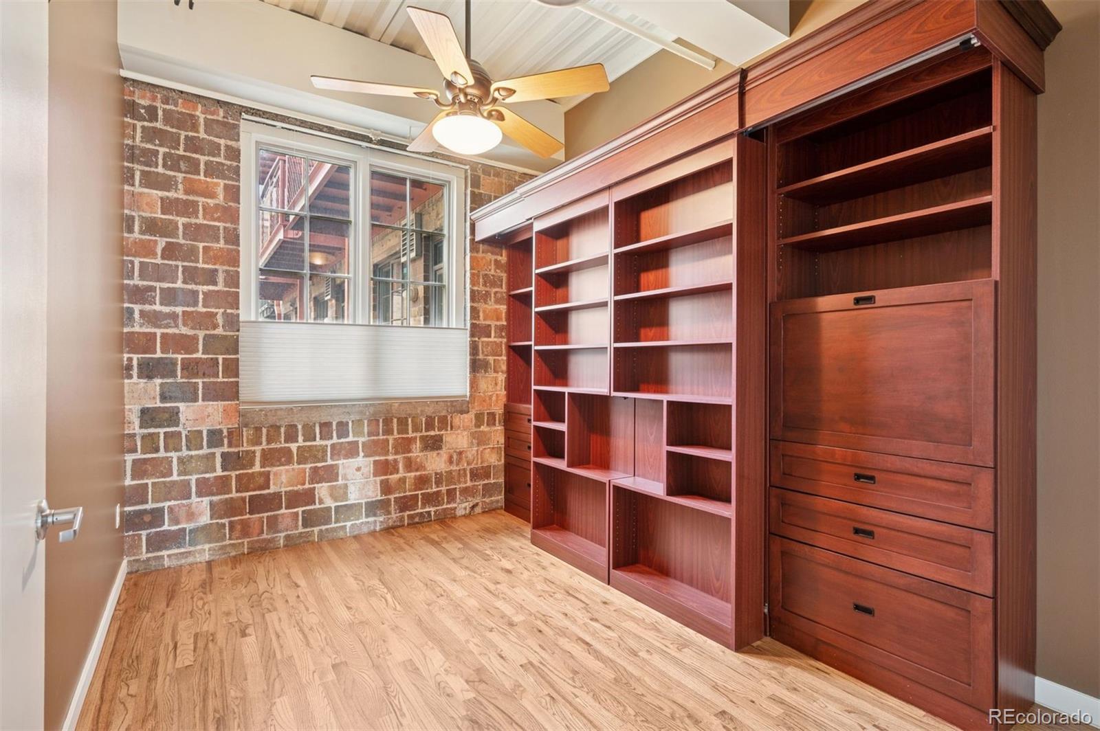 MLS Image #14 for 1435  wazee street,denver, Colorado