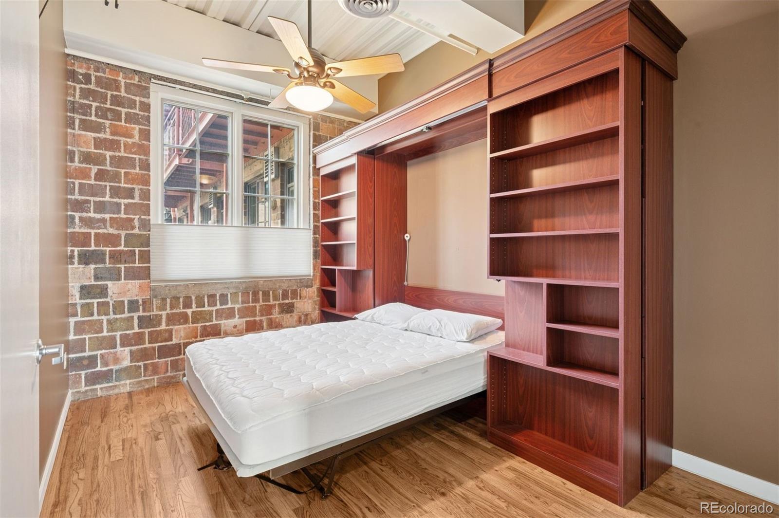 MLS Image #15 for 1435  wazee street,denver, Colorado