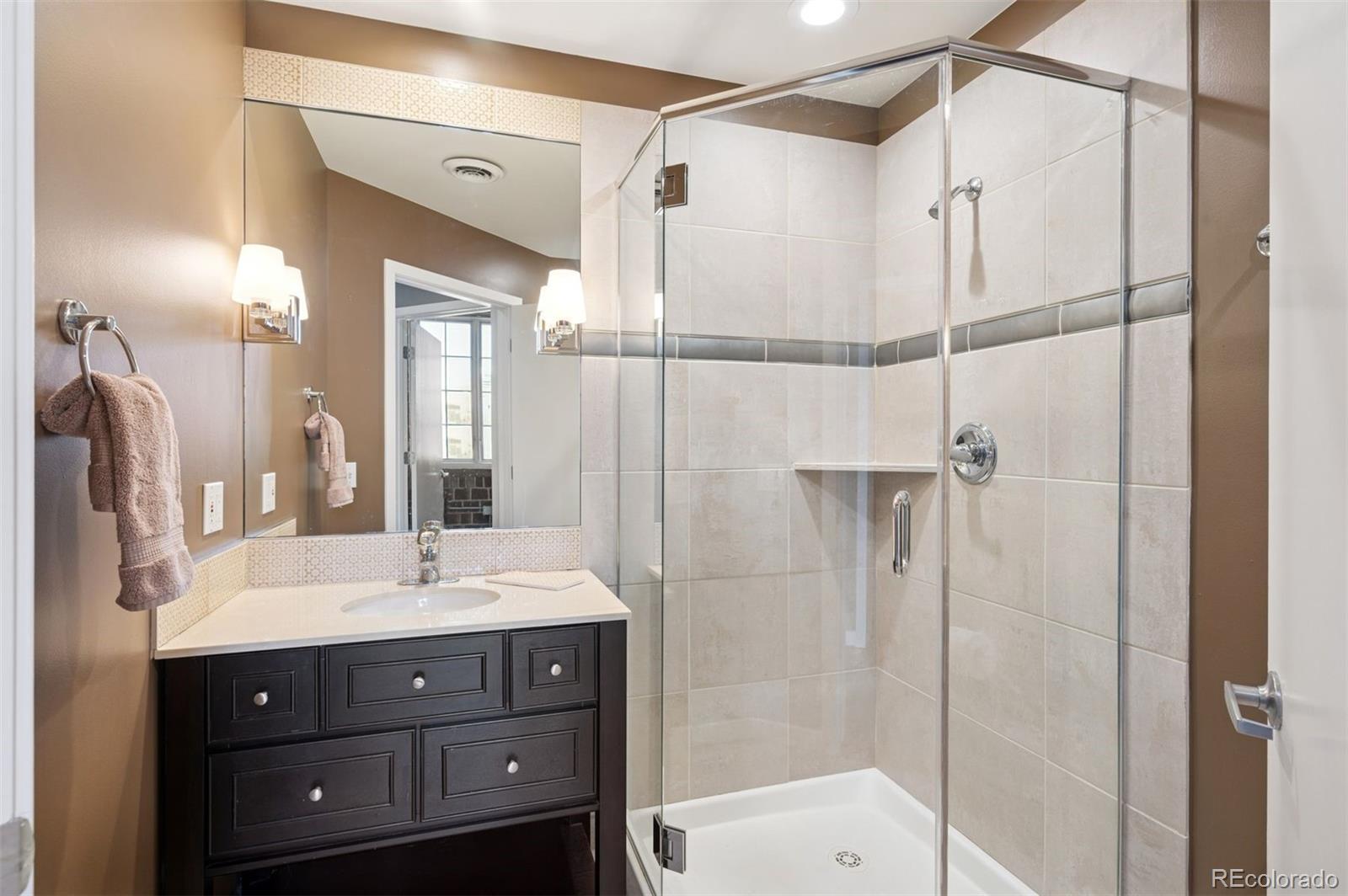 MLS Image #16 for 1435  wazee street,denver, Colorado