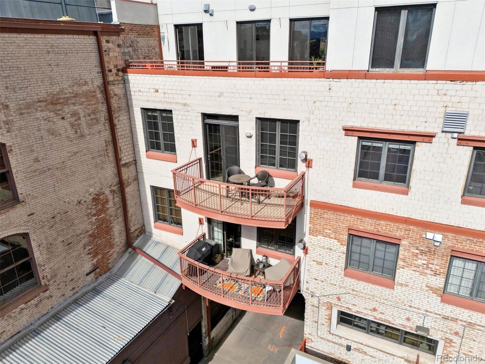 MLS Image #18 for 1435  wazee street,denver, Colorado