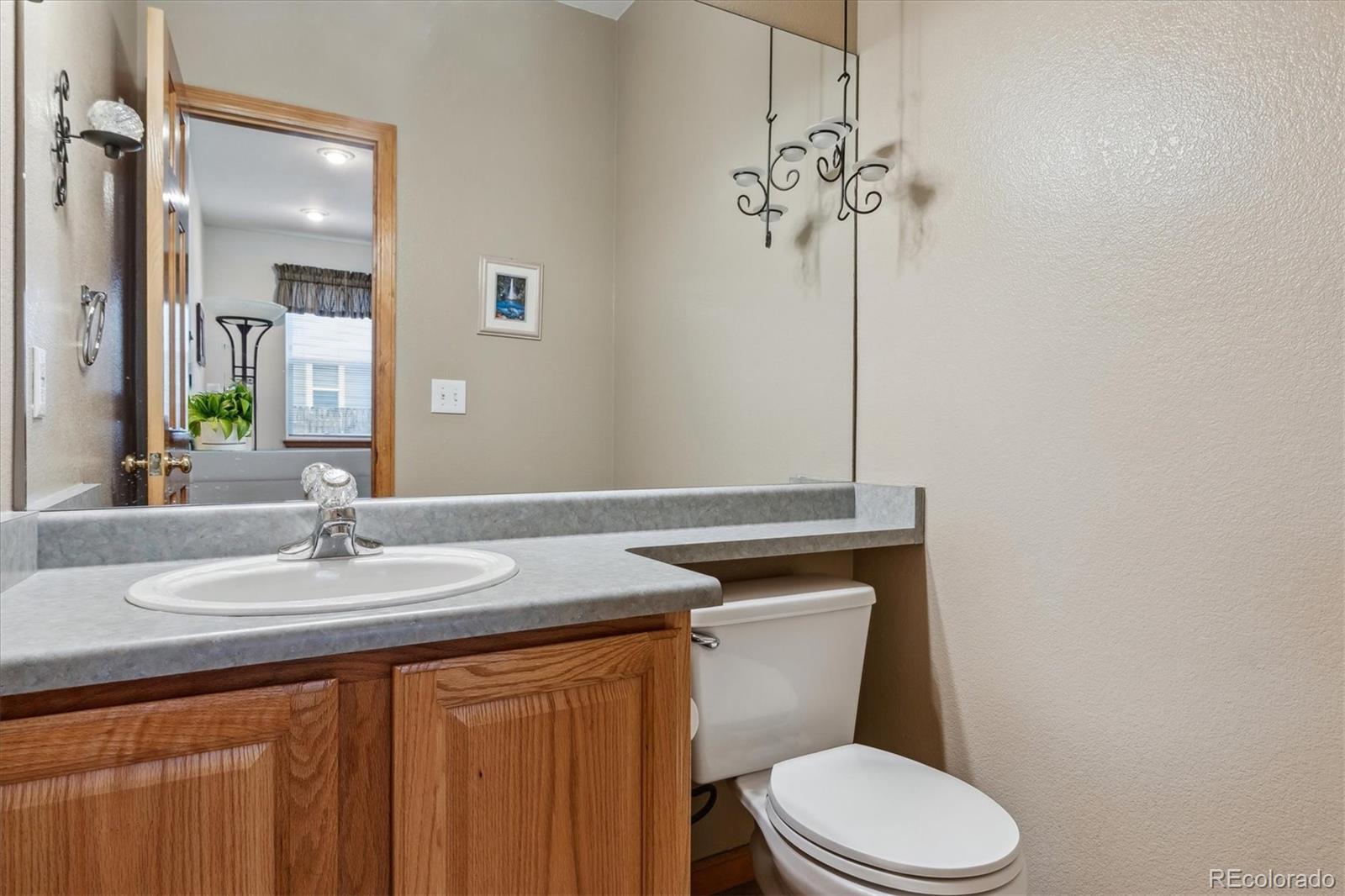 MLS Image #10 for 6427 s urban court,littleton, Colorado