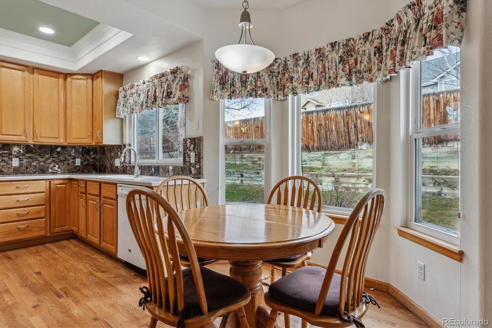 MLS Image #11 for 6427 s urban court,littleton, Colorado