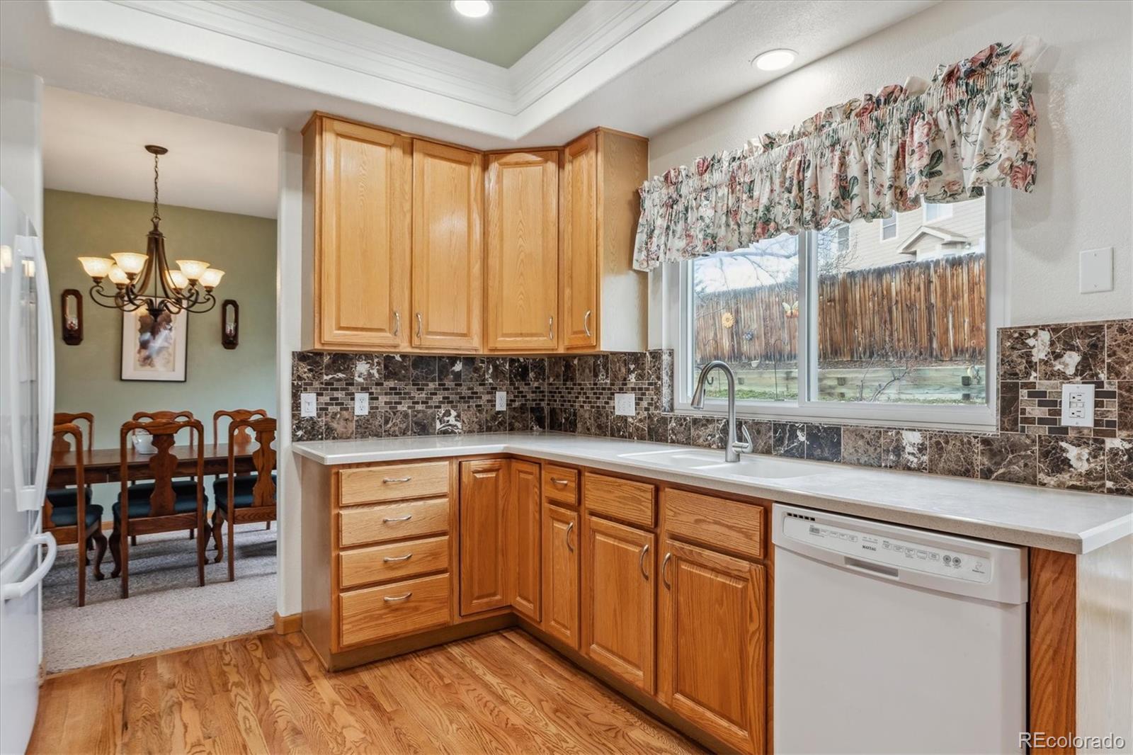 MLS Image #12 for 6427 s urban court,littleton, Colorado