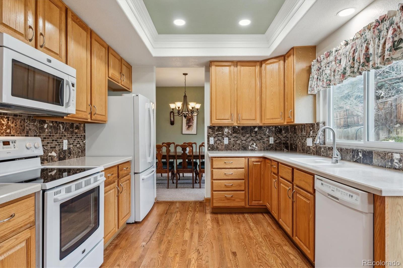 MLS Image #13 for 6427 s urban court,littleton, Colorado
