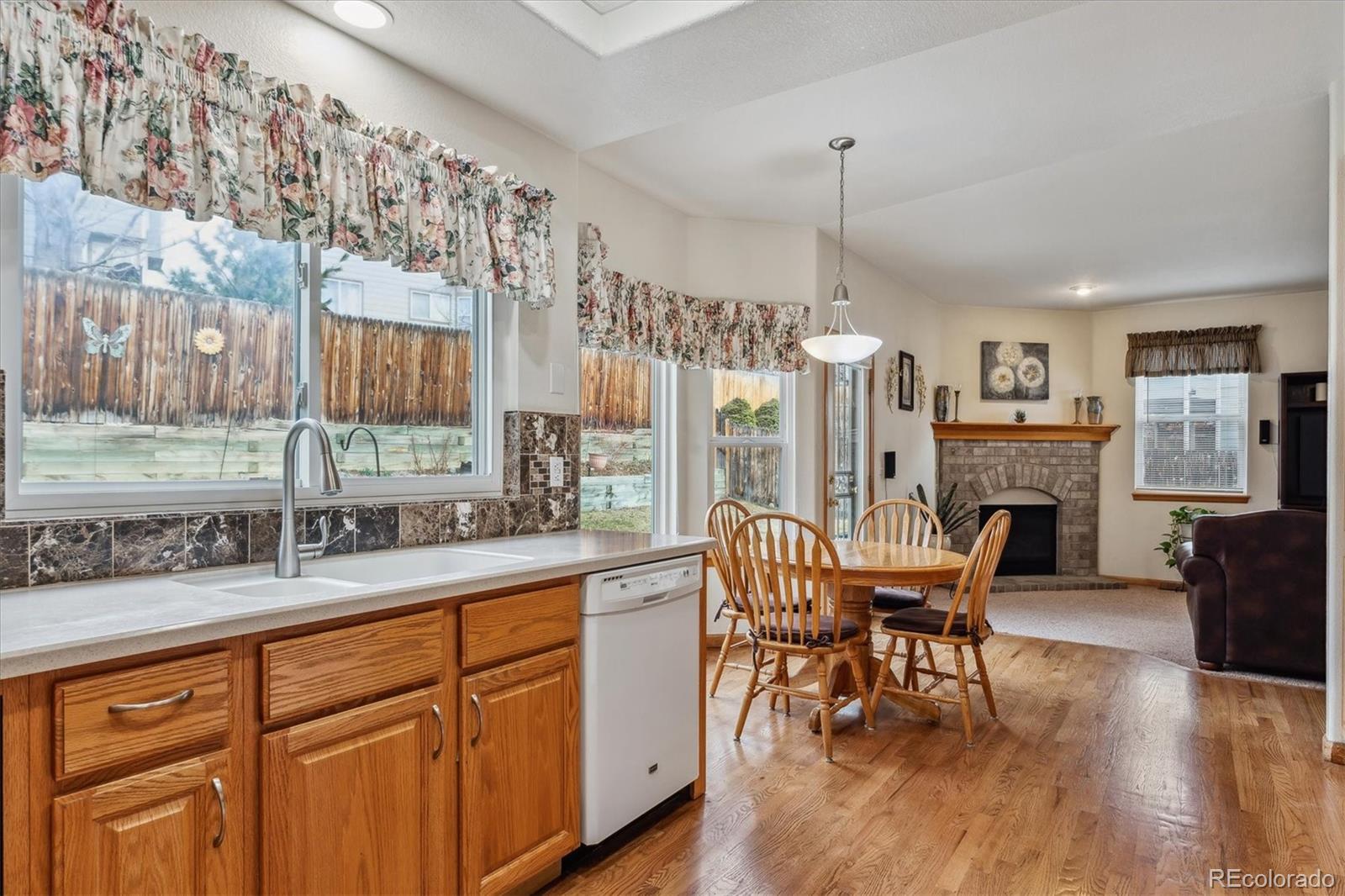 MLS Image #14 for 6427 s urban court,littleton, Colorado