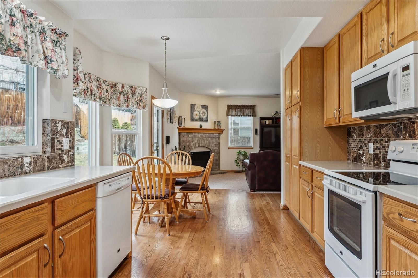 MLS Image #15 for 6427 s urban court,littleton, Colorado