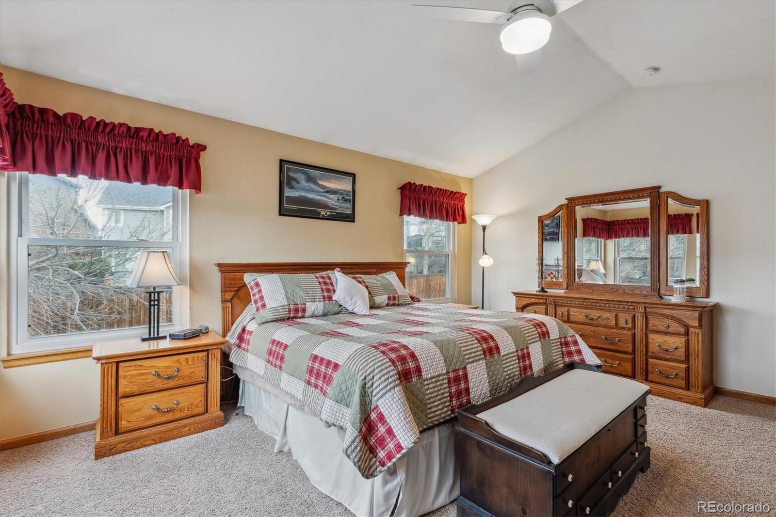 MLS Image #17 for 6427 s urban court,littleton, Colorado
