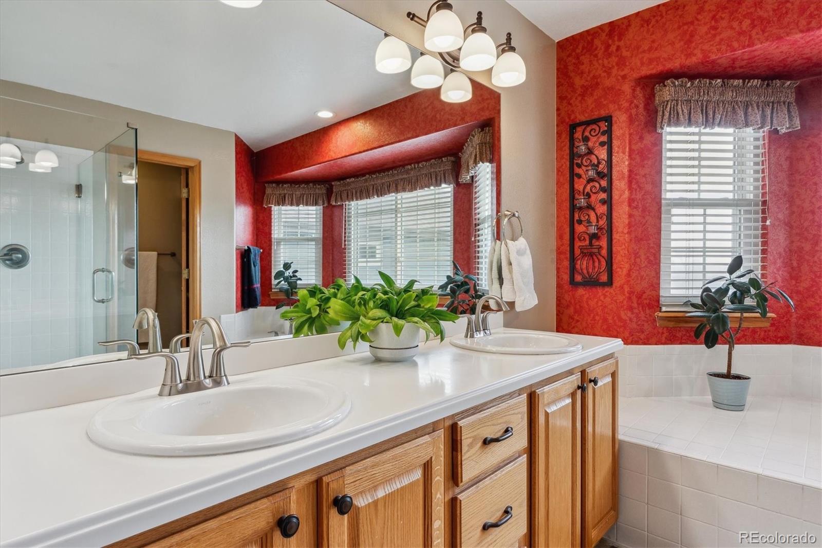 MLS Image #18 for 6427 s urban court,littleton, Colorado