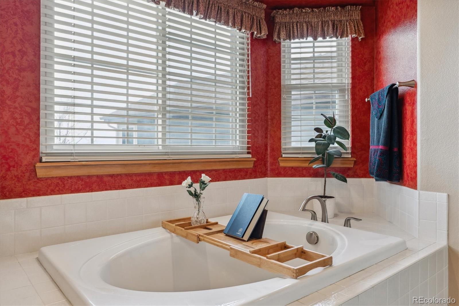 MLS Image #19 for 6427 s urban court,littleton, Colorado