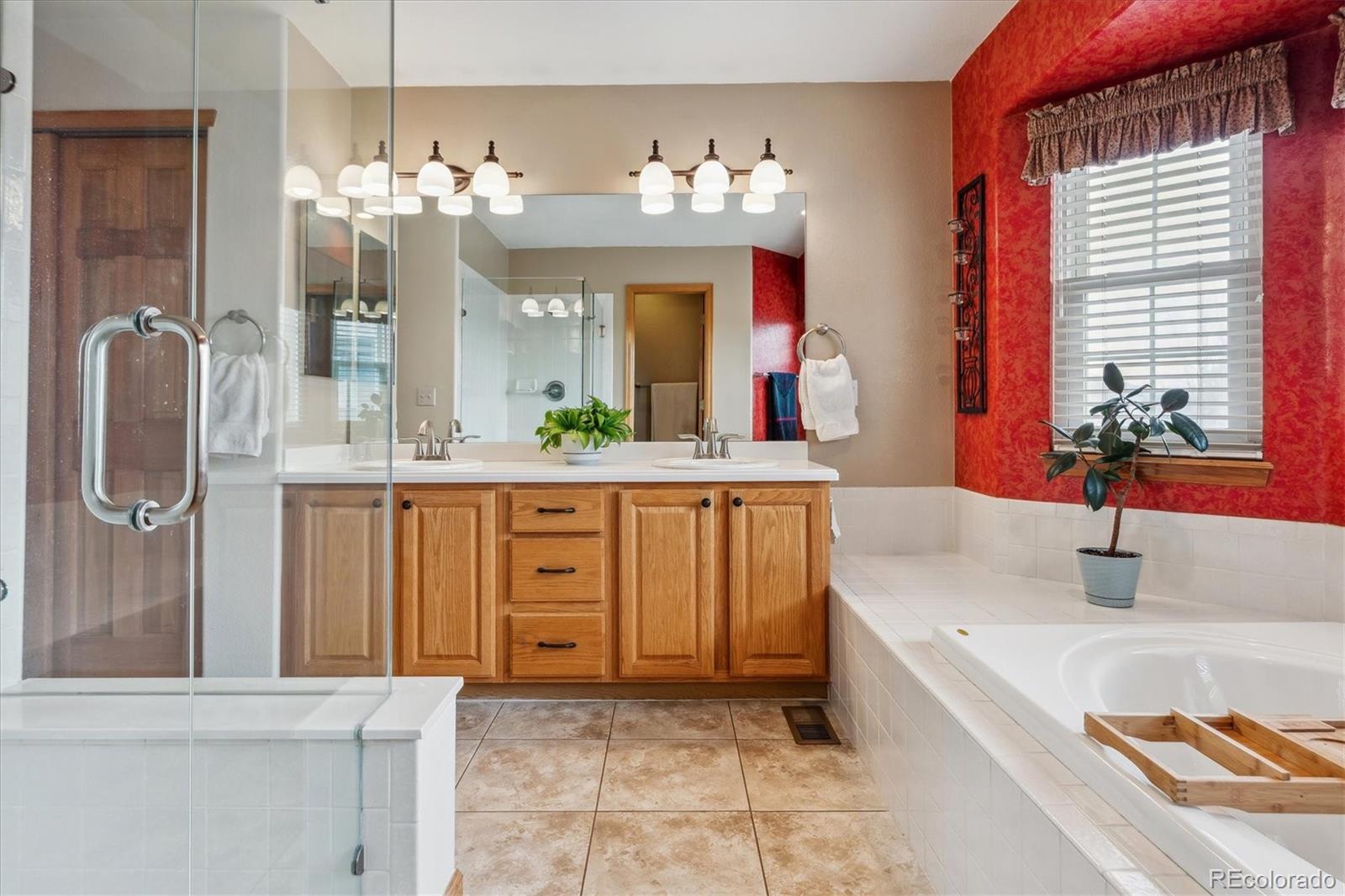 MLS Image #20 for 6427 s urban court,littleton, Colorado