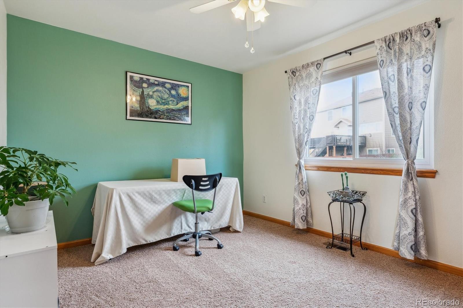 MLS Image #21 for 6427 s urban court,littleton, Colorado