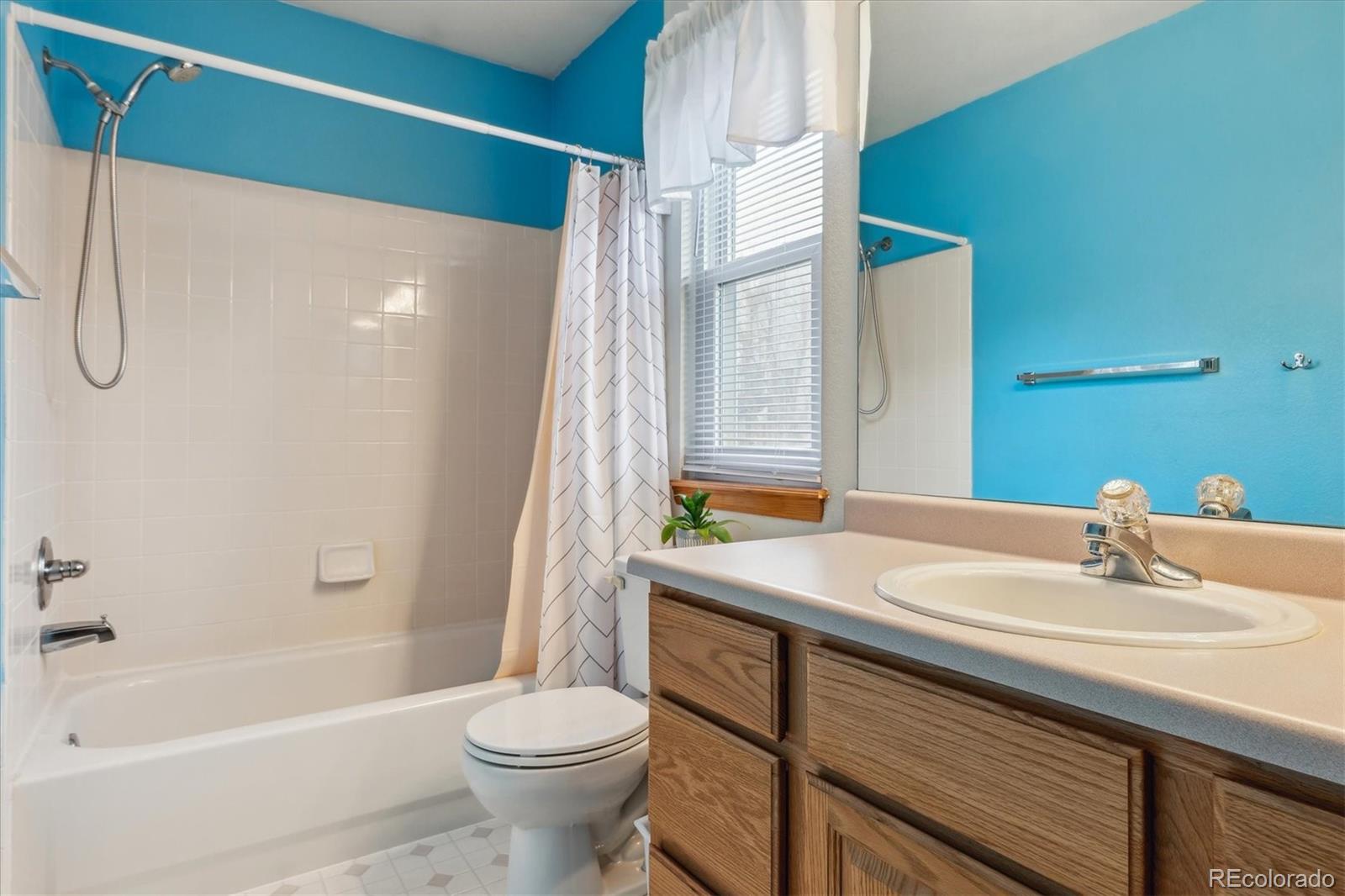 MLS Image #22 for 6427 s urban court,littleton, Colorado