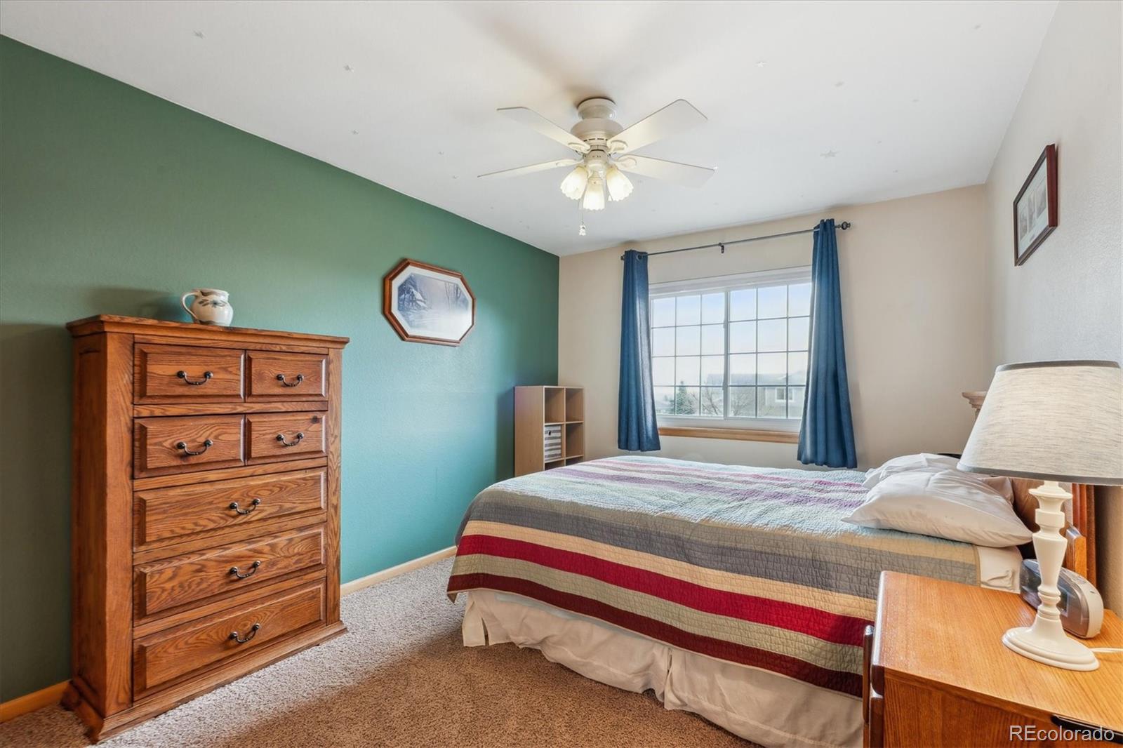 MLS Image #23 for 6427 s urban court,littleton, Colorado