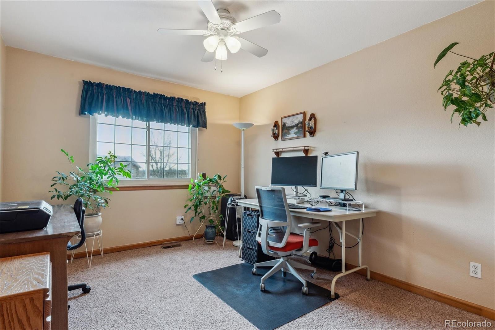 MLS Image #24 for 6427 s urban court,littleton, Colorado