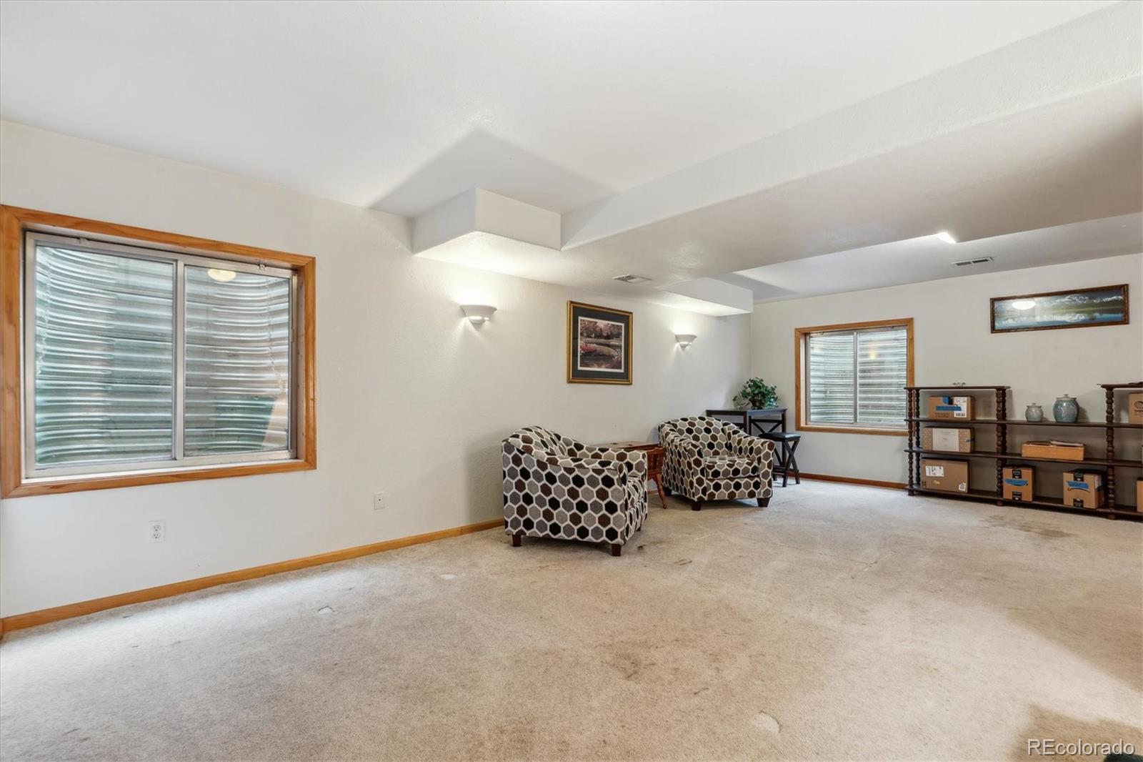 MLS Image #25 for 6427 s urban court,littleton, Colorado