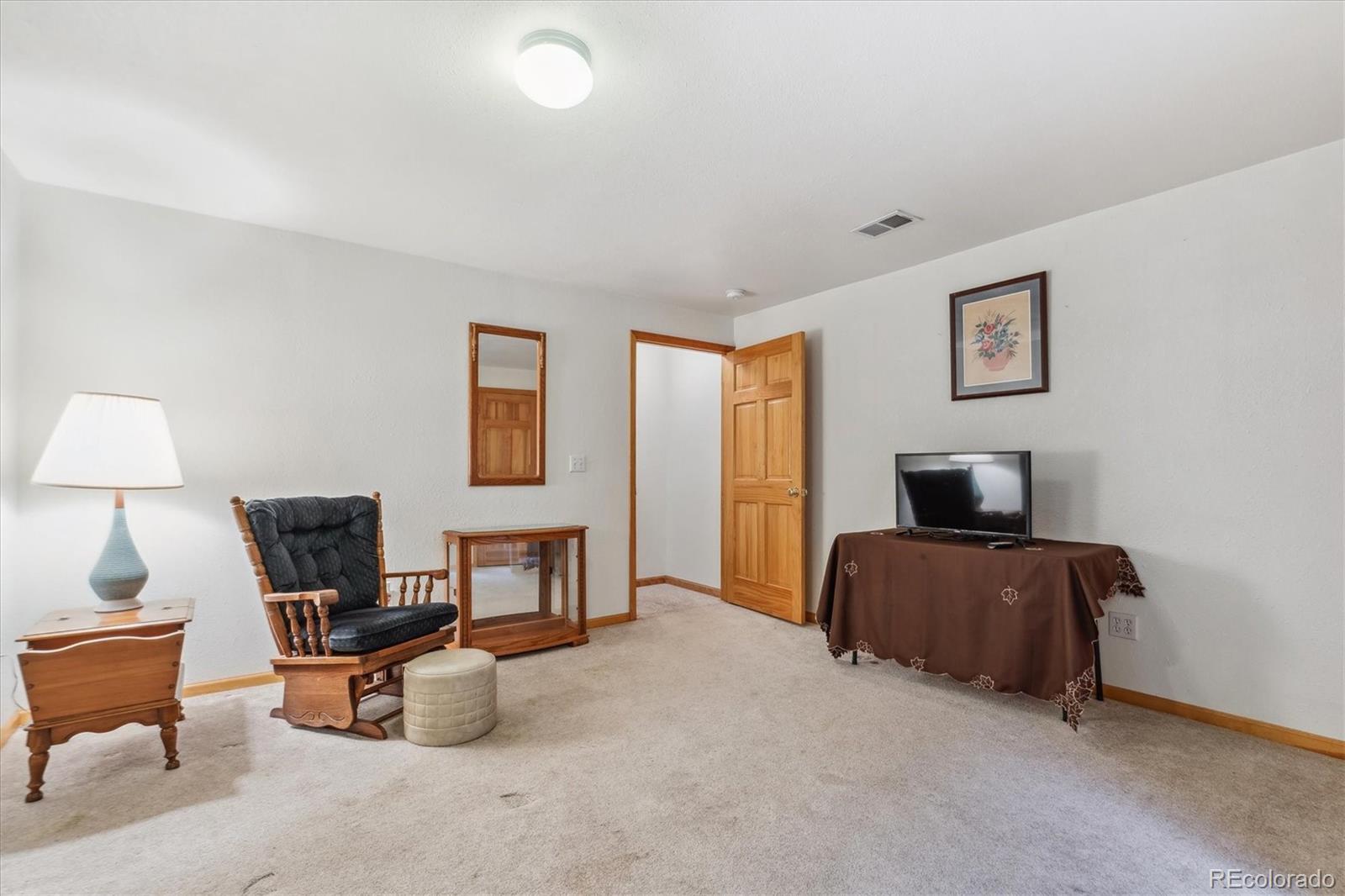 MLS Image #26 for 6427 s urban court,littleton, Colorado