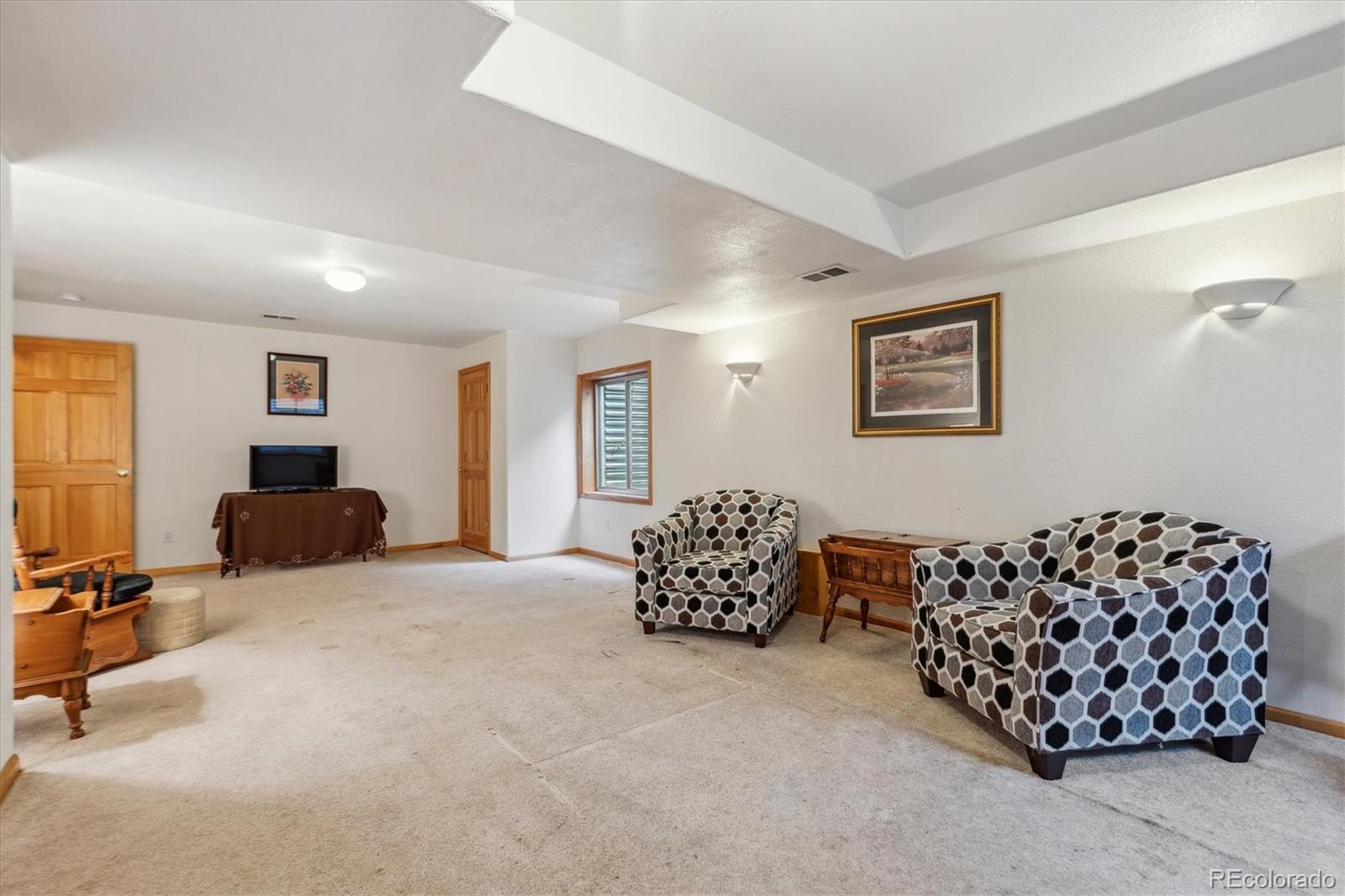 MLS Image #27 for 6427 s urban court,littleton, Colorado