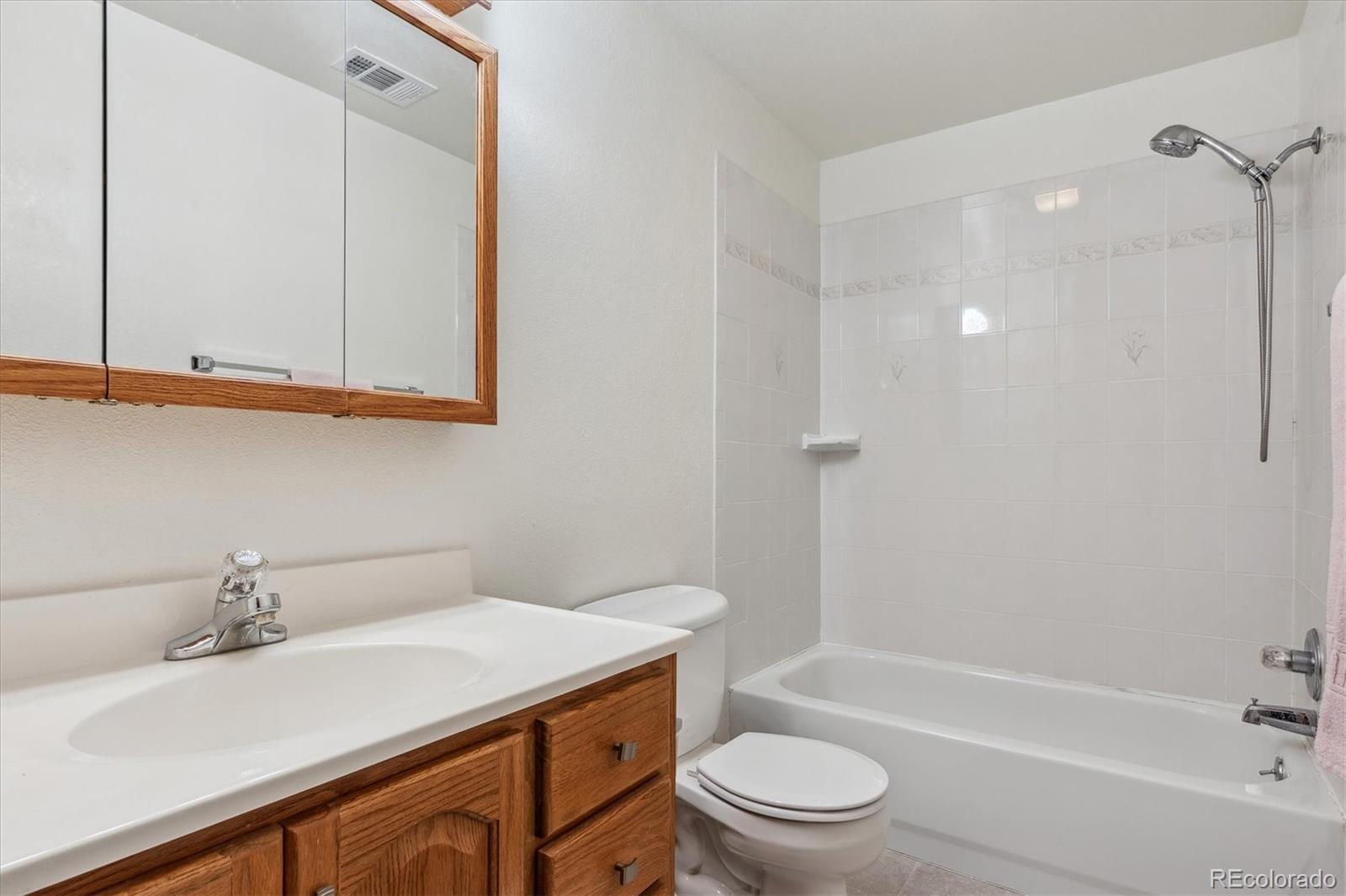 MLS Image #28 for 6427 s urban court,littleton, Colorado