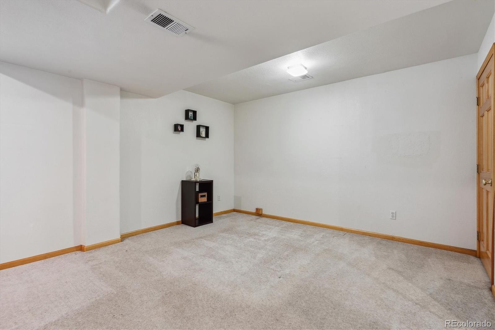 MLS Image #29 for 6427 s urban court,littleton, Colorado