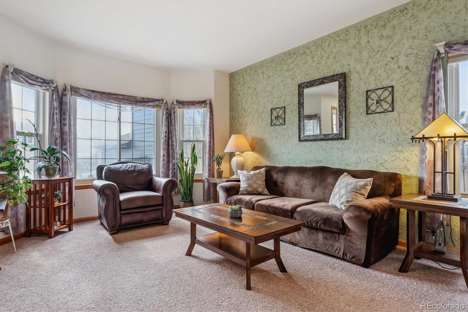 MLS Image #3 for 6427 s urban court,littleton, Colorado