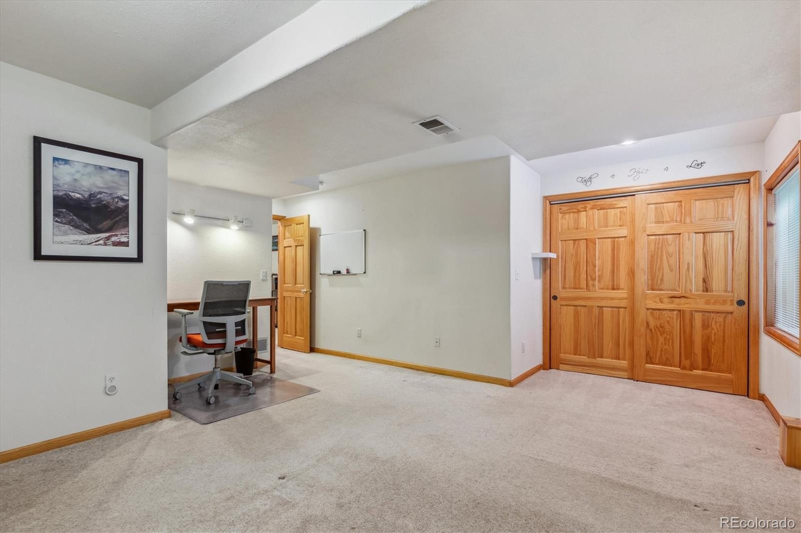 MLS Image #30 for 6427 s urban court,littleton, Colorado