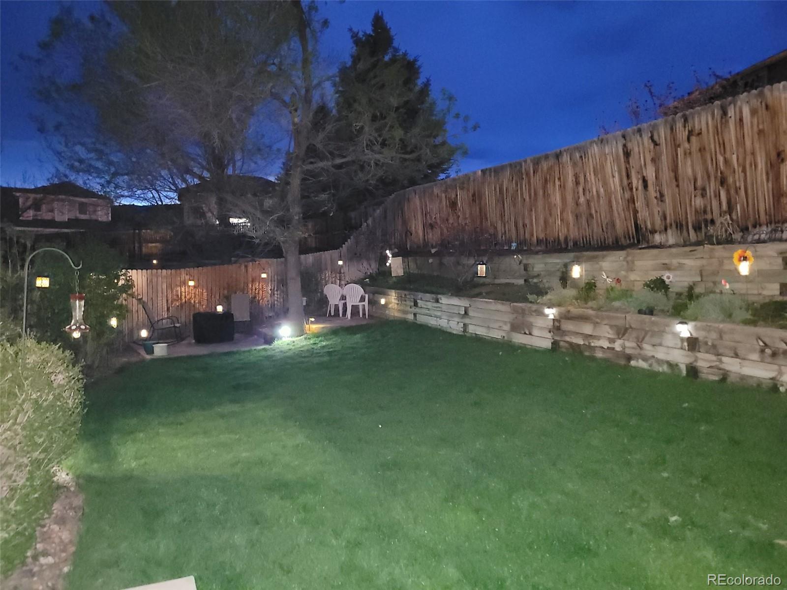 MLS Image #33 for 6427 s urban court,littleton, Colorado