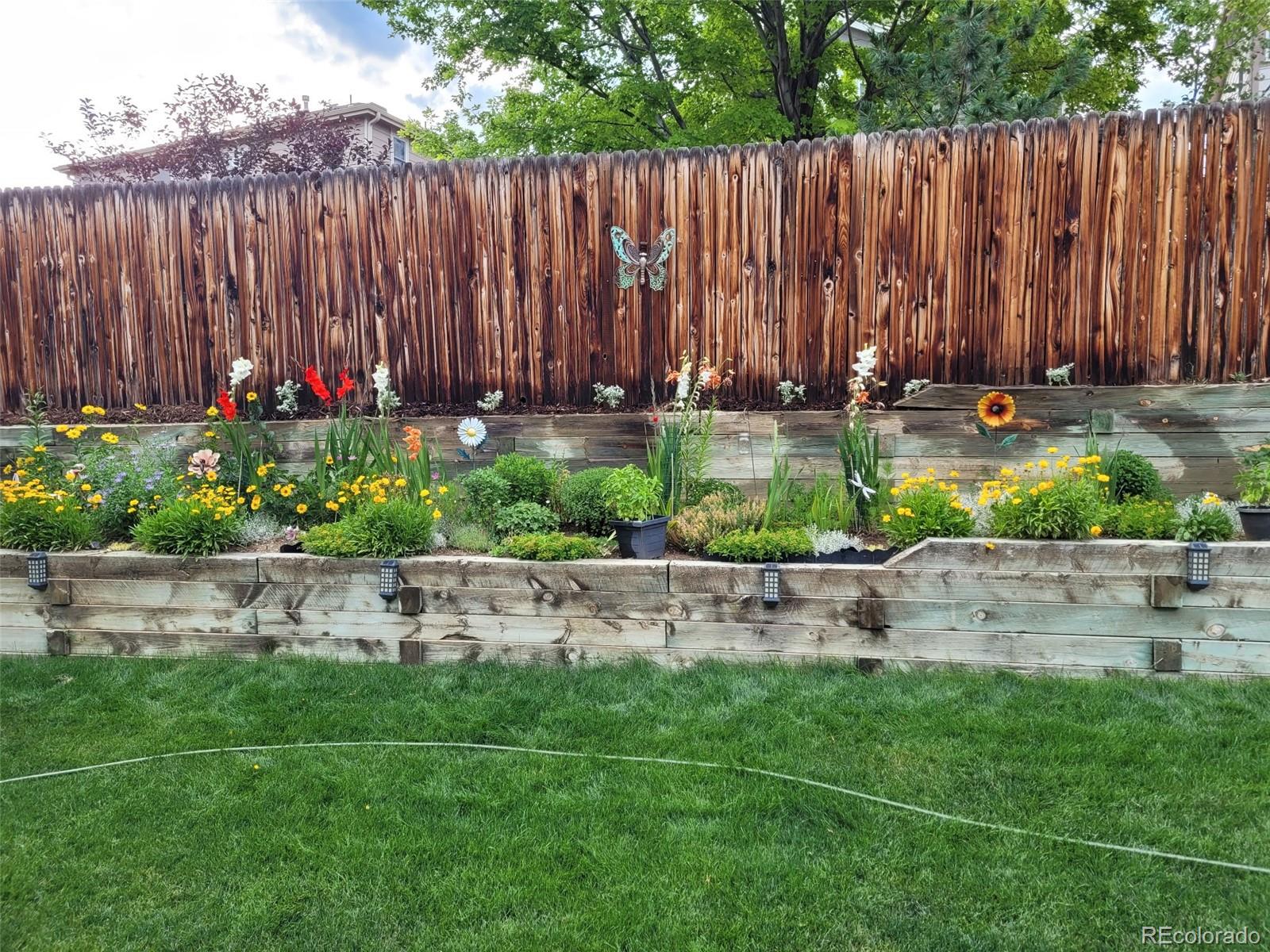 MLS Image #38 for 6427 s urban court,littleton, Colorado
