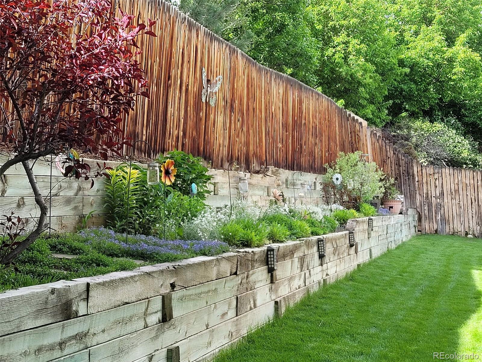 MLS Image #39 for 6427 s urban court,littleton, Colorado