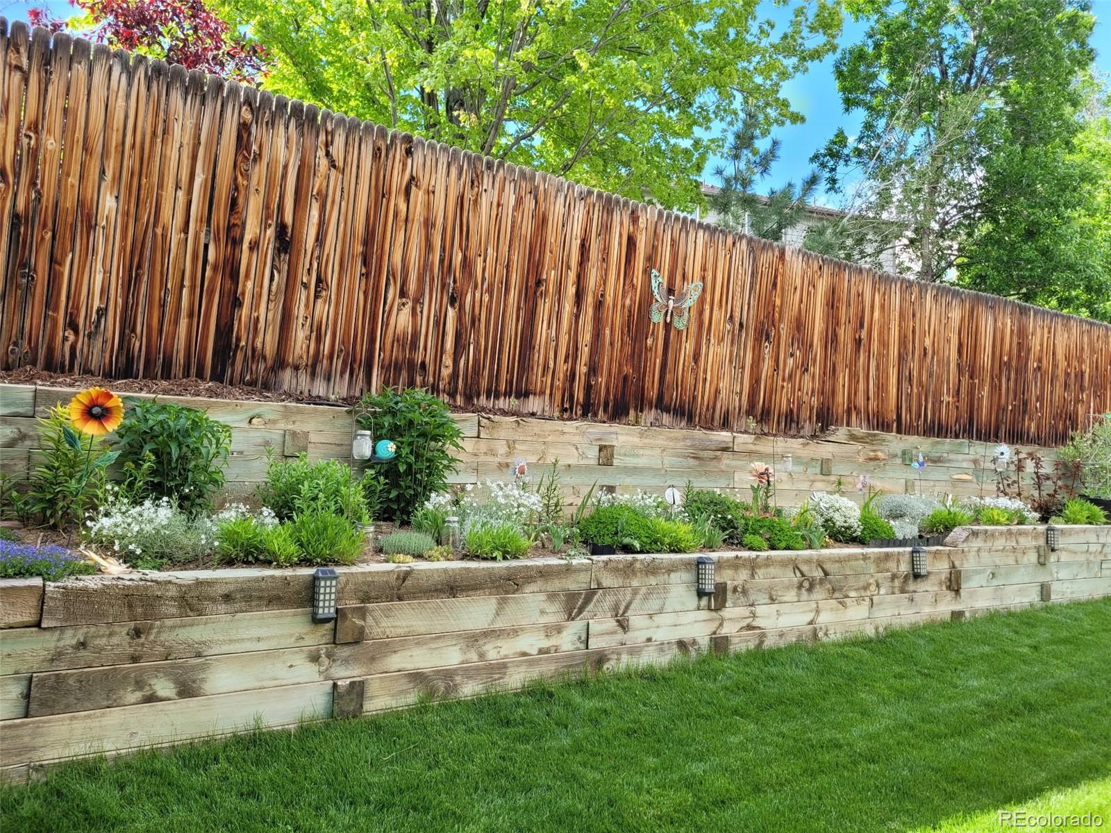 MLS Image #40 for 6427 s urban court,littleton, Colorado