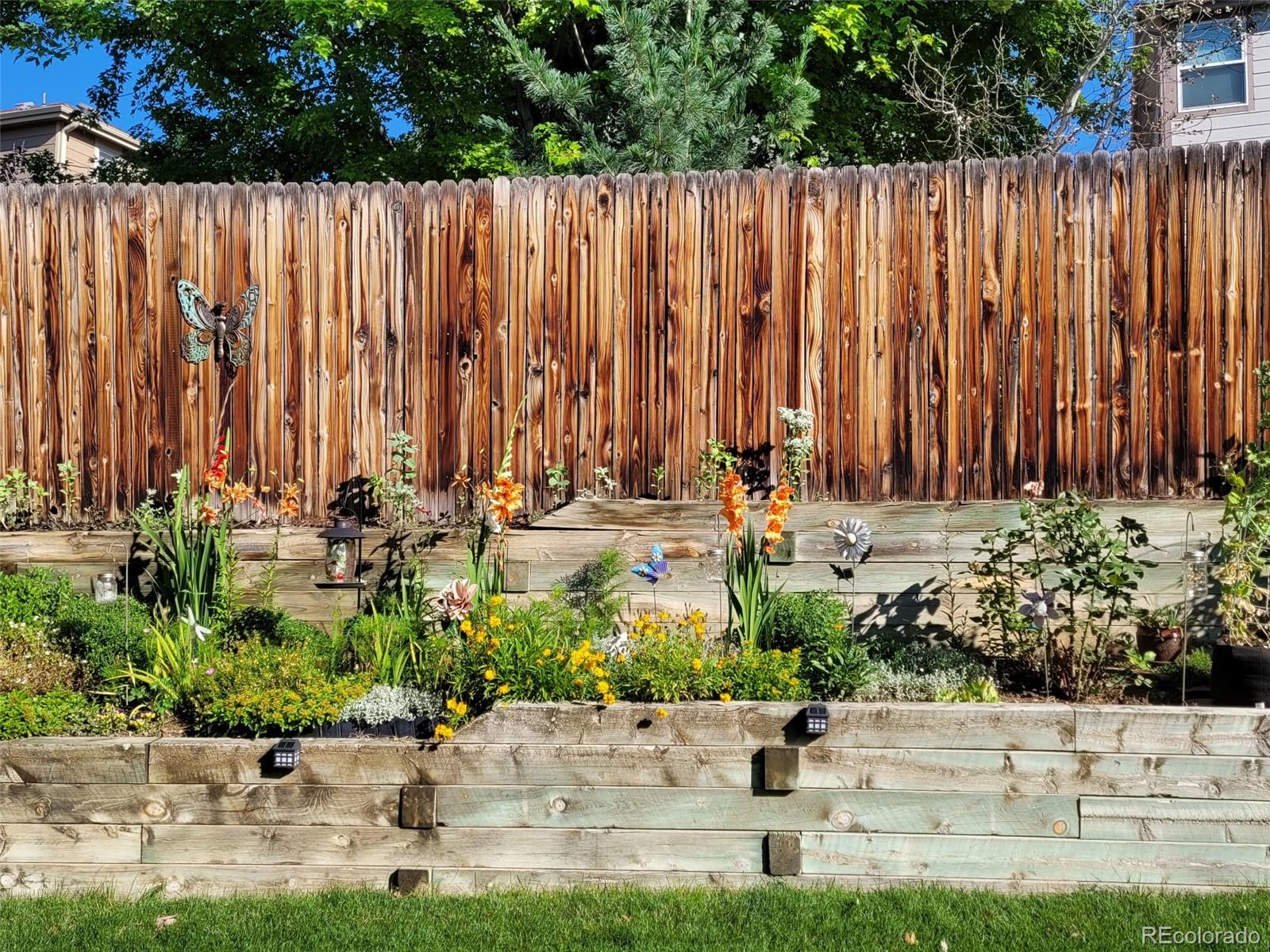MLS Image #41 for 6427 s urban court,littleton, Colorado