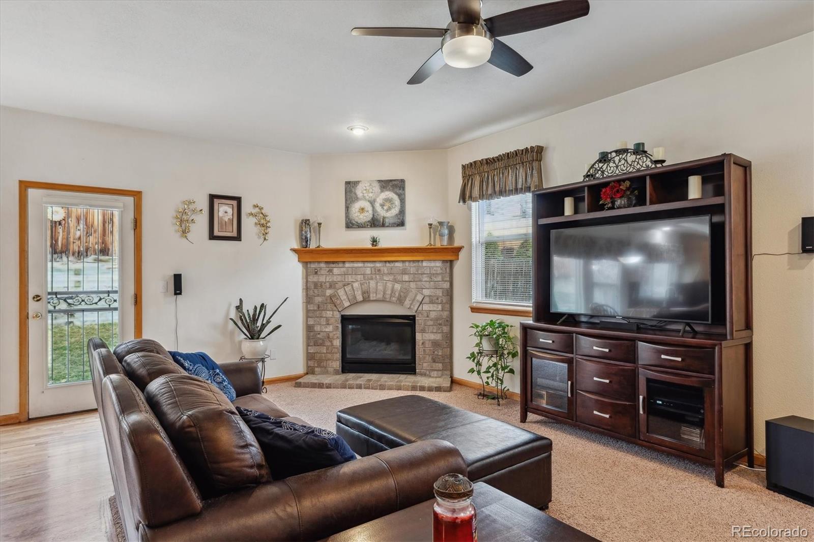 MLS Image #6 for 6427 s urban court,littleton, Colorado