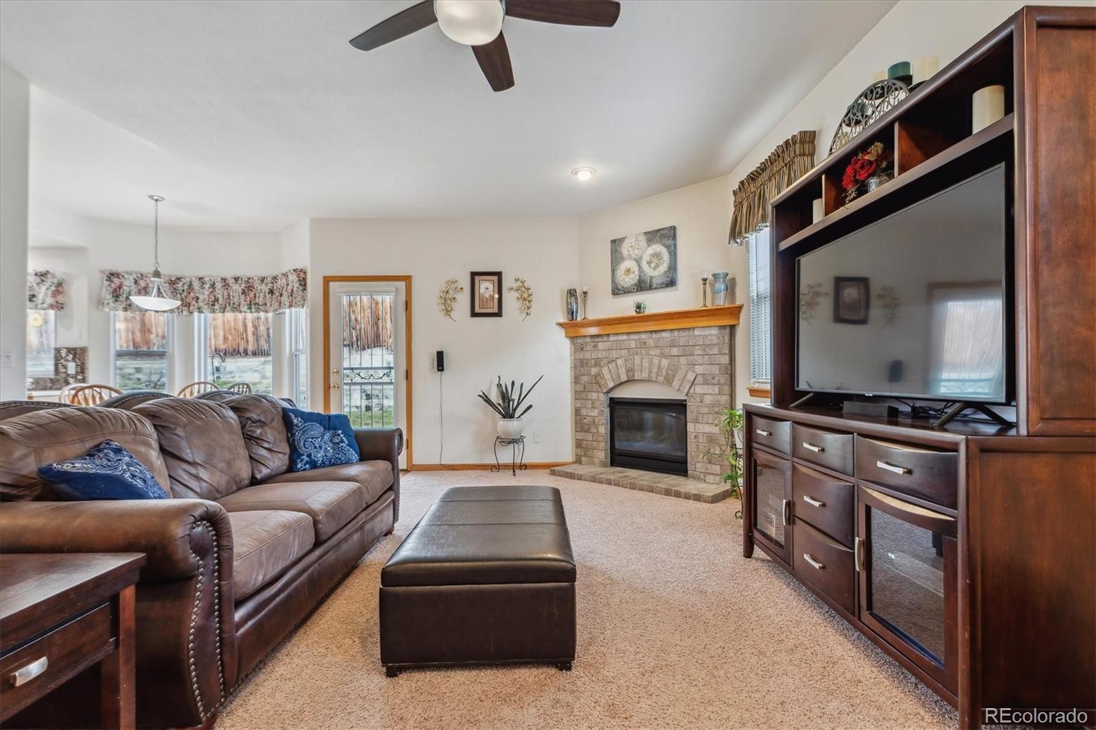 MLS Image #7 for 6427 s urban court,littleton, Colorado