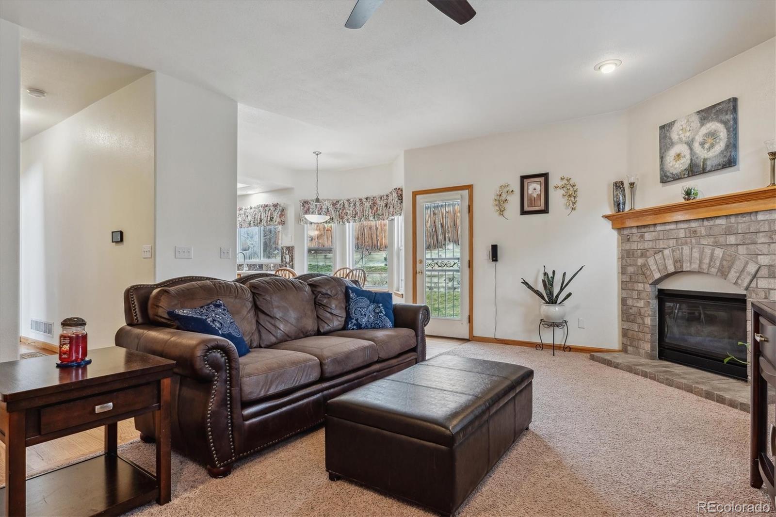 MLS Image #8 for 6427 s urban court,littleton, Colorado