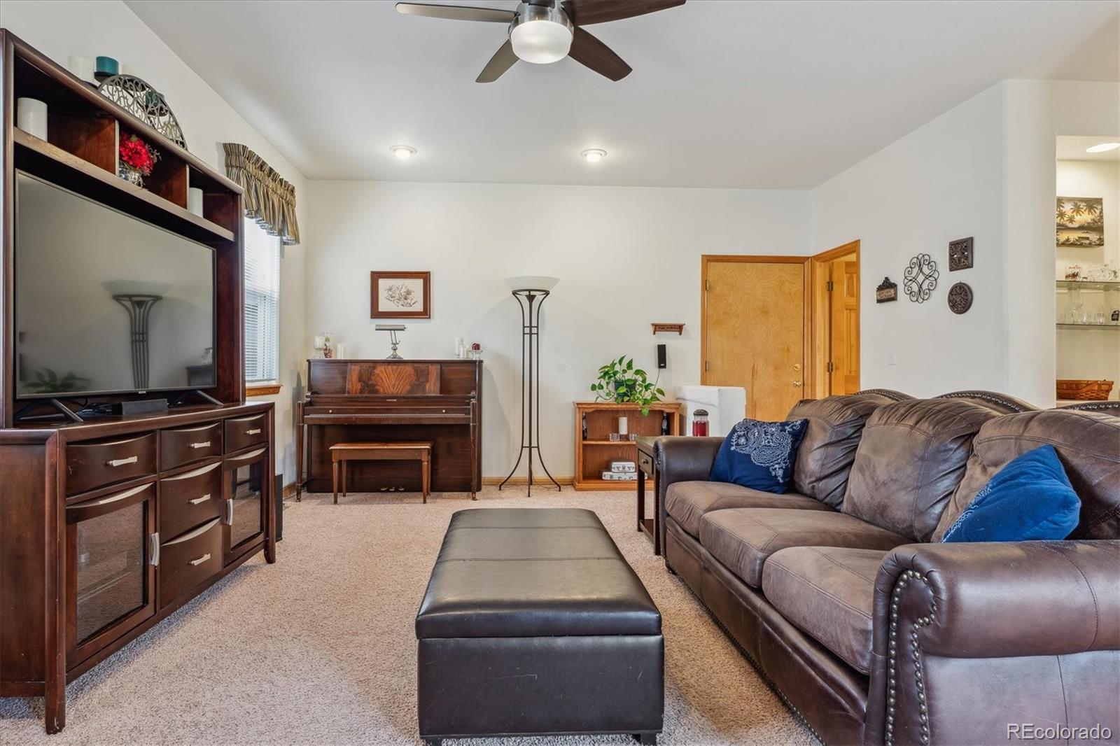 MLS Image #9 for 6427 s urban court,littleton, Colorado