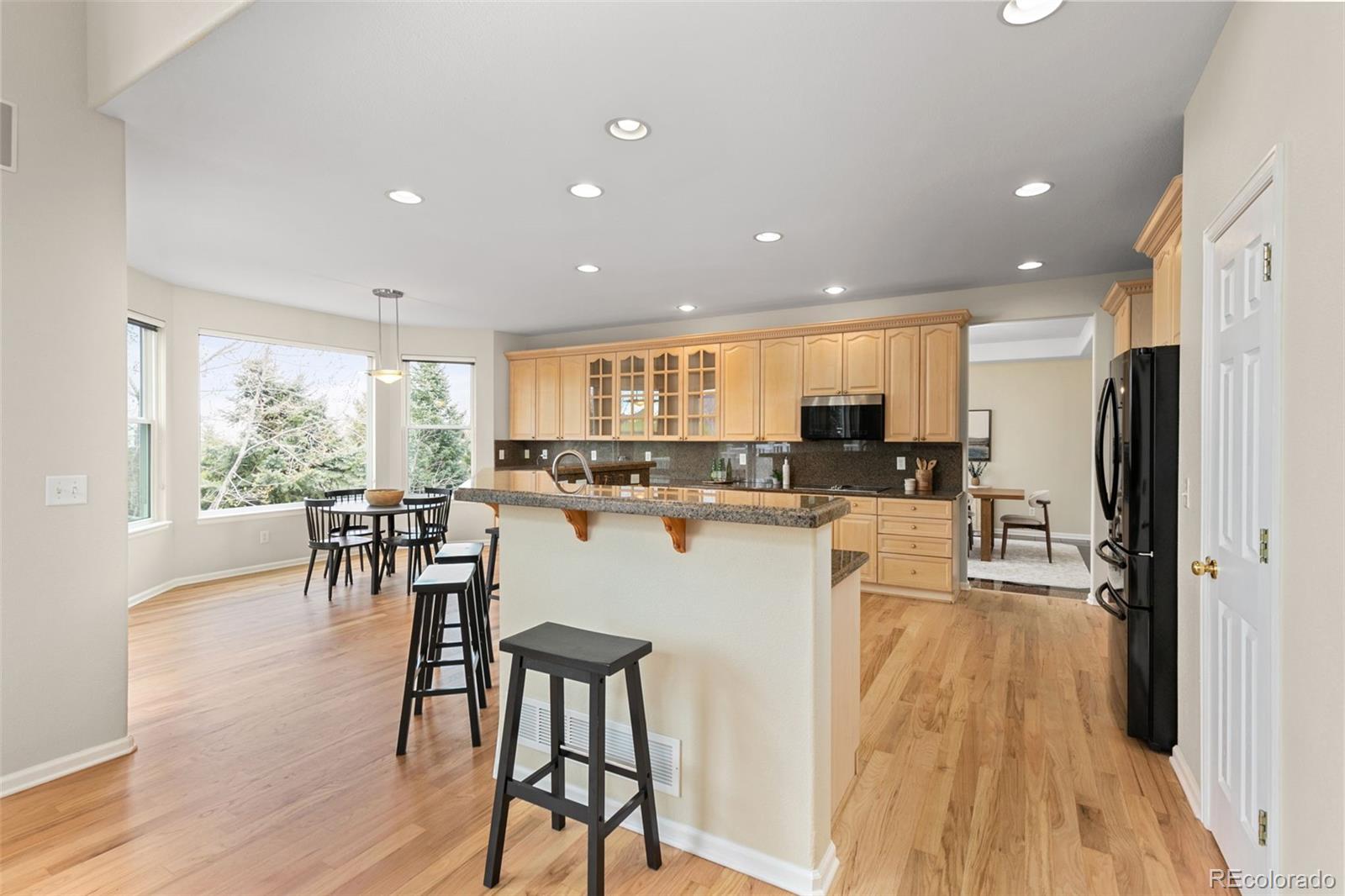 MLS Image #10 for 545 s snowmass circle,superior, Colorado