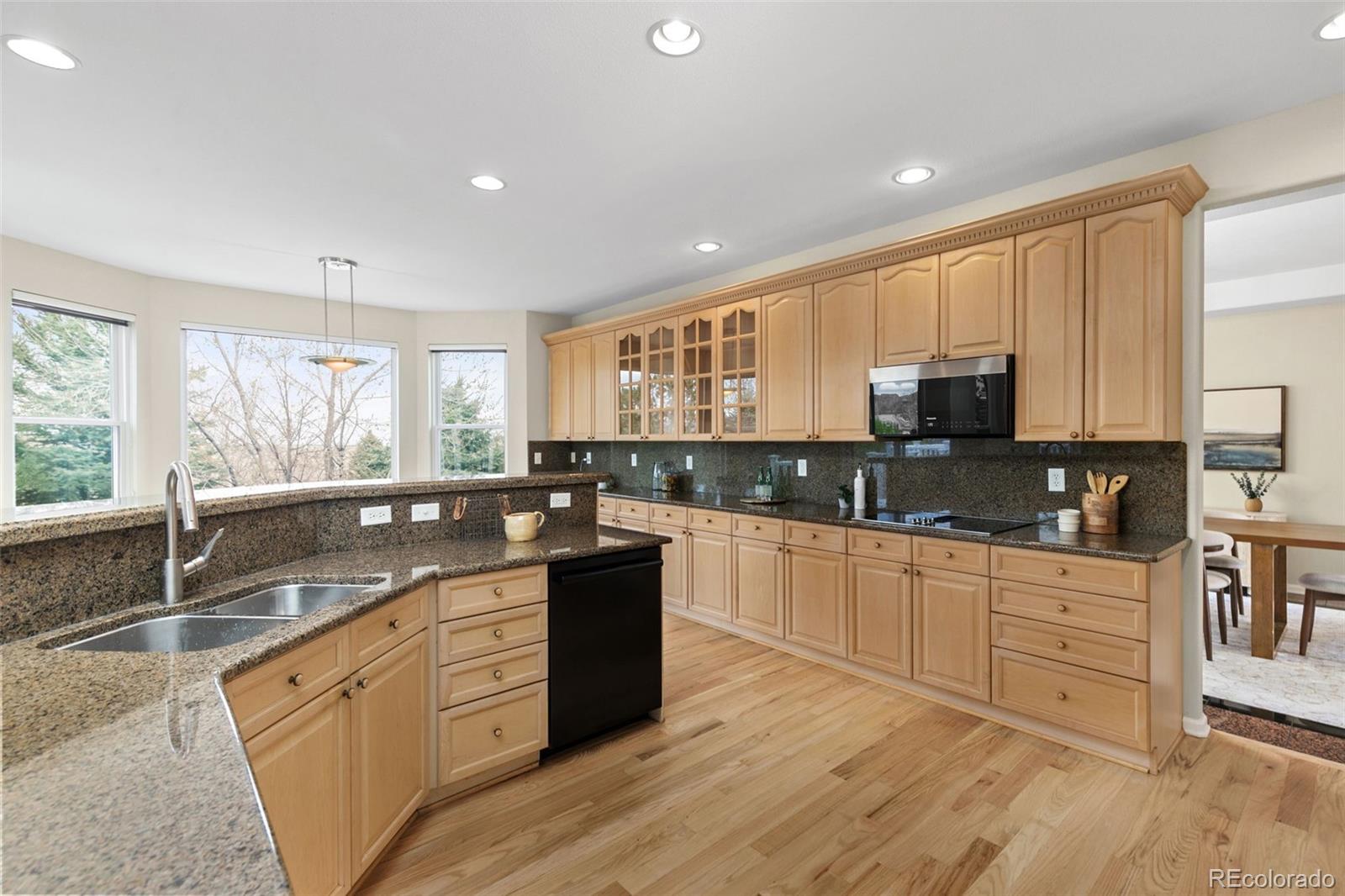 MLS Image #11 for 545 s snowmass circle,superior, Colorado