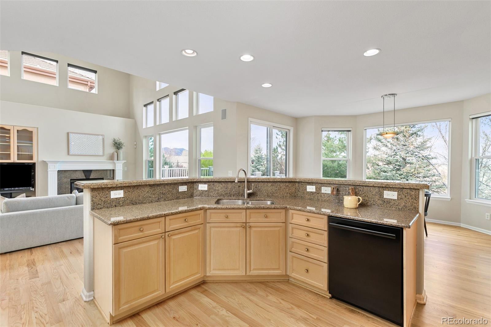 MLS Image #12 for 545 s snowmass circle,superior, Colorado