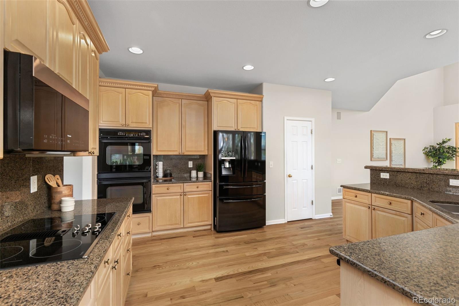 MLS Image #13 for 545 s snowmass circle,superior, Colorado