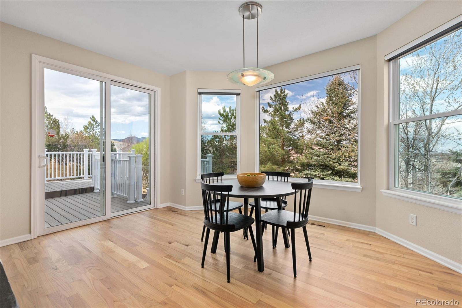MLS Image #14 for 545 s snowmass circle,superior, Colorado