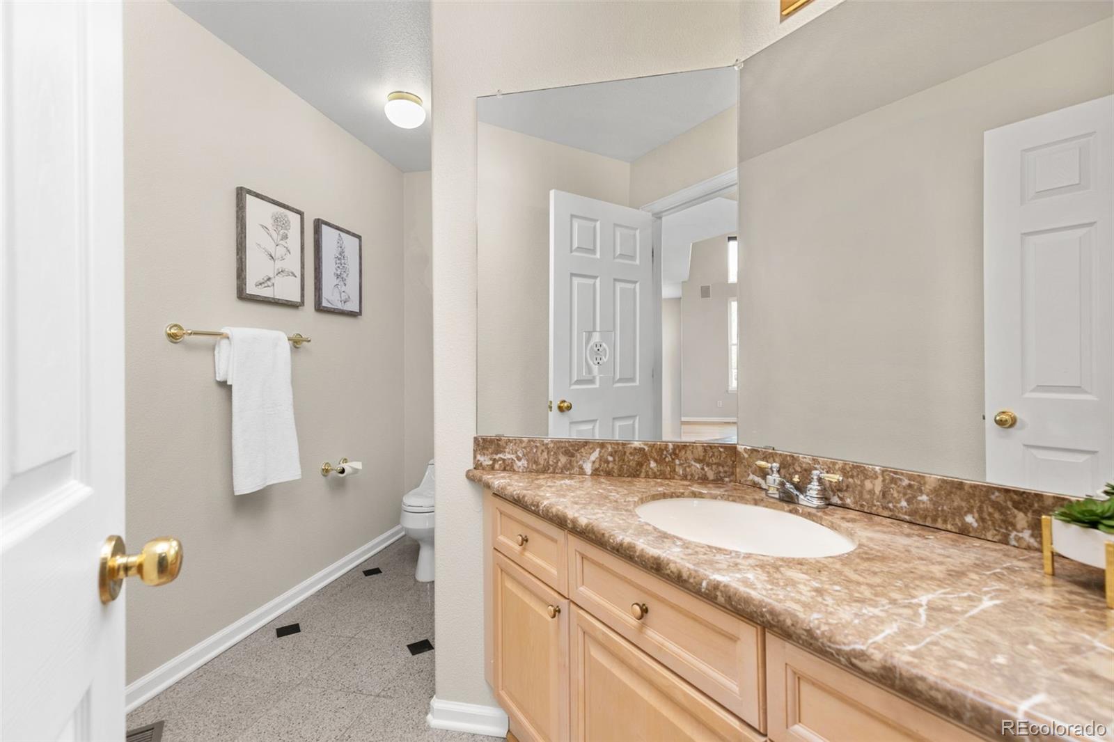 MLS Image #15 for 545 s snowmass circle,superior, Colorado