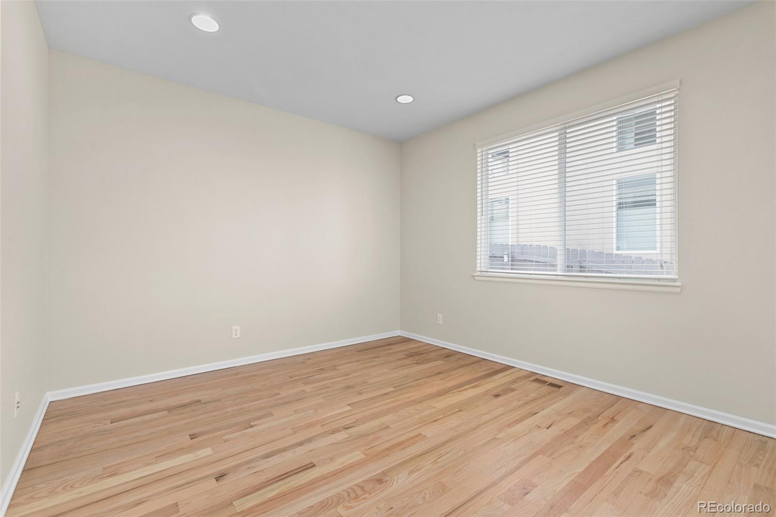 MLS Image #16 for 545 s snowmass circle,superior, Colorado