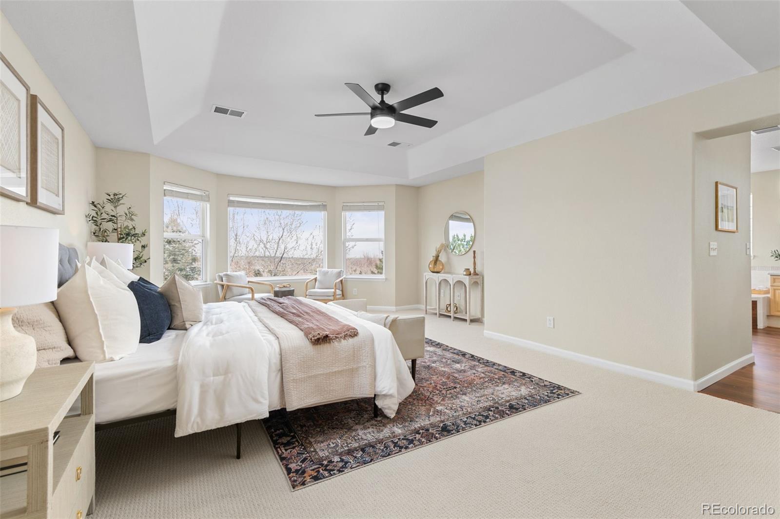 MLS Image #18 for 545 s snowmass circle,superior, Colorado