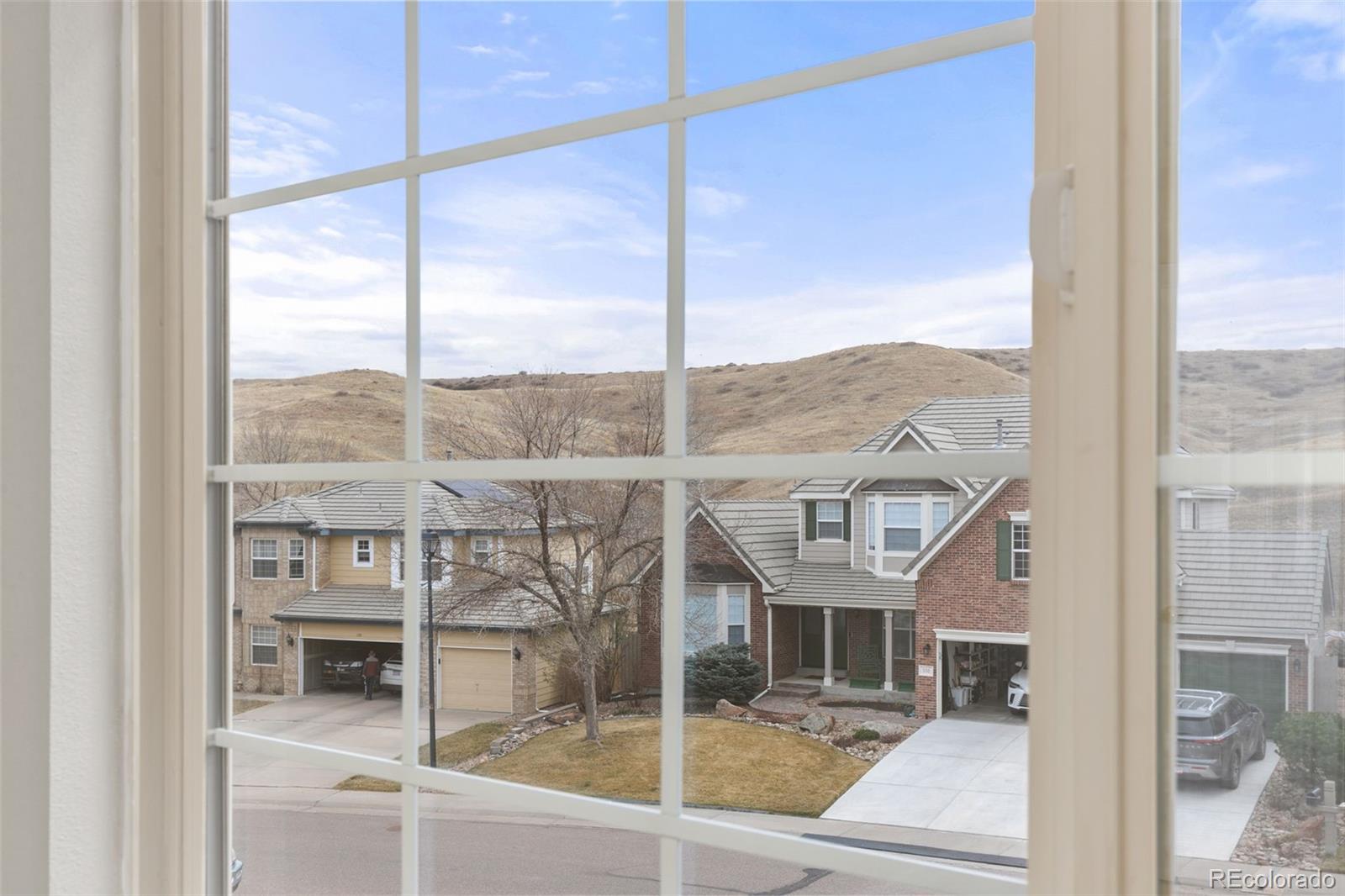 MLS Image #19 for 545 s snowmass circle,superior, Colorado