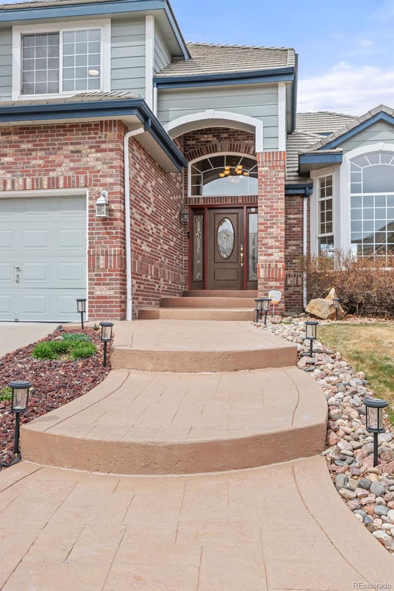 MLS Image #2 for 545 s snowmass circle,superior, Colorado