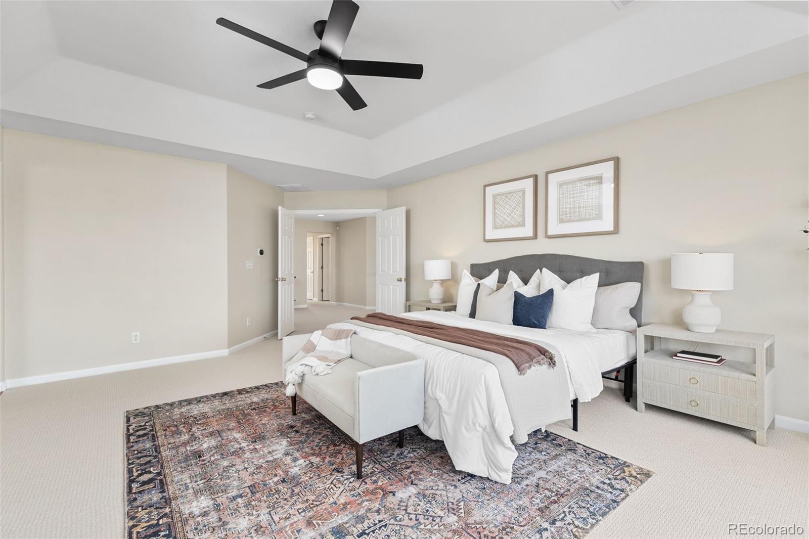 MLS Image #21 for 545 s snowmass circle,superior, Colorado