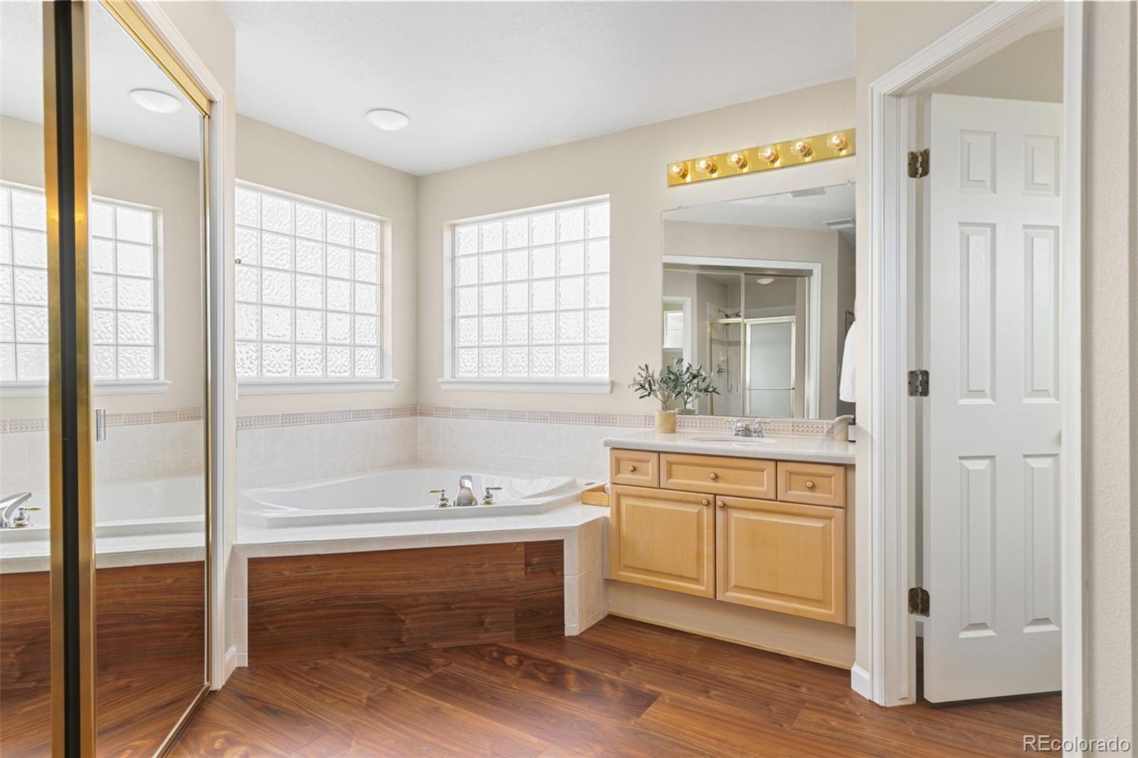 MLS Image #22 for 545 s snowmass circle,superior, Colorado