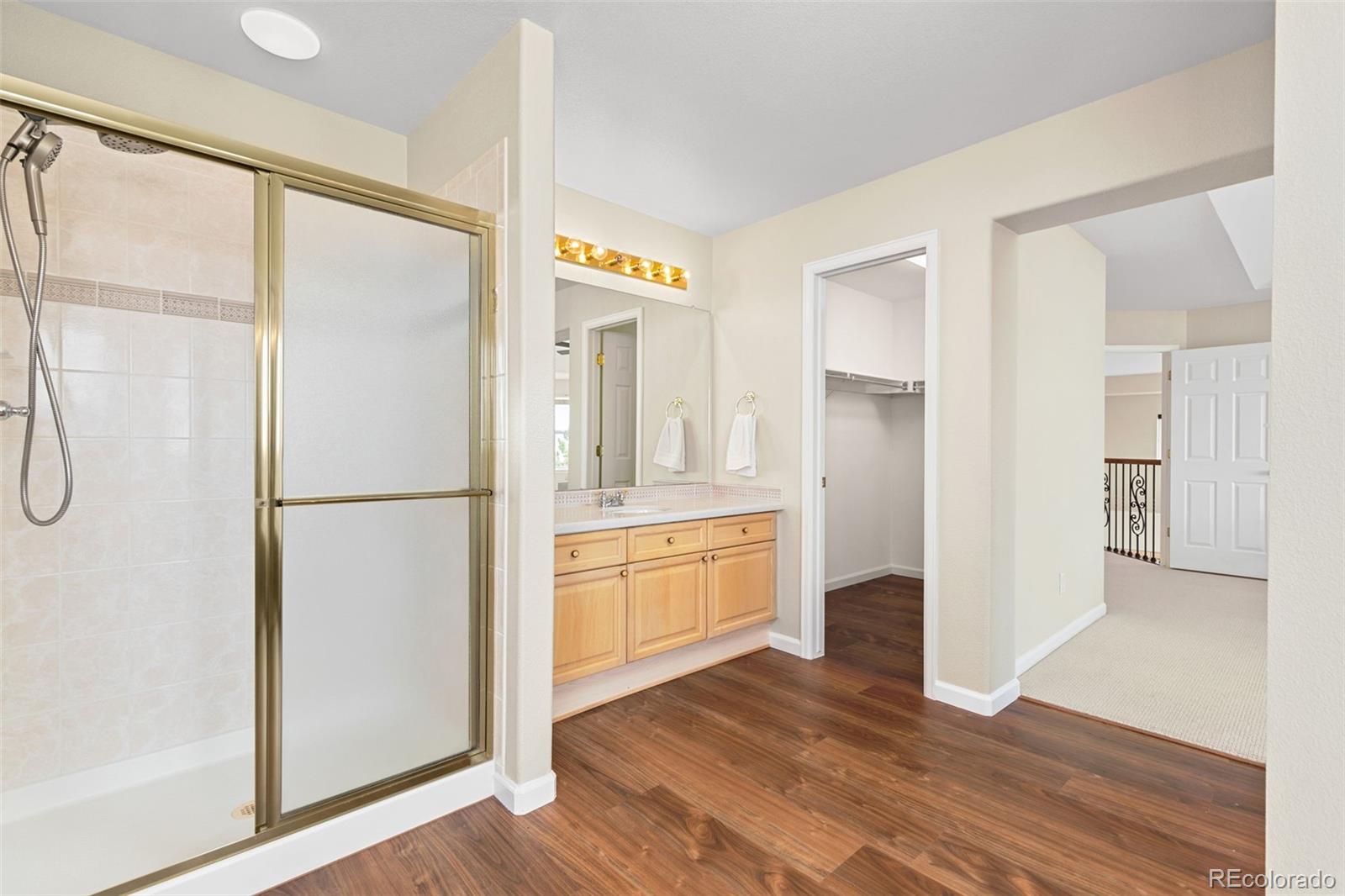 MLS Image #23 for 545 s snowmass circle,superior, Colorado