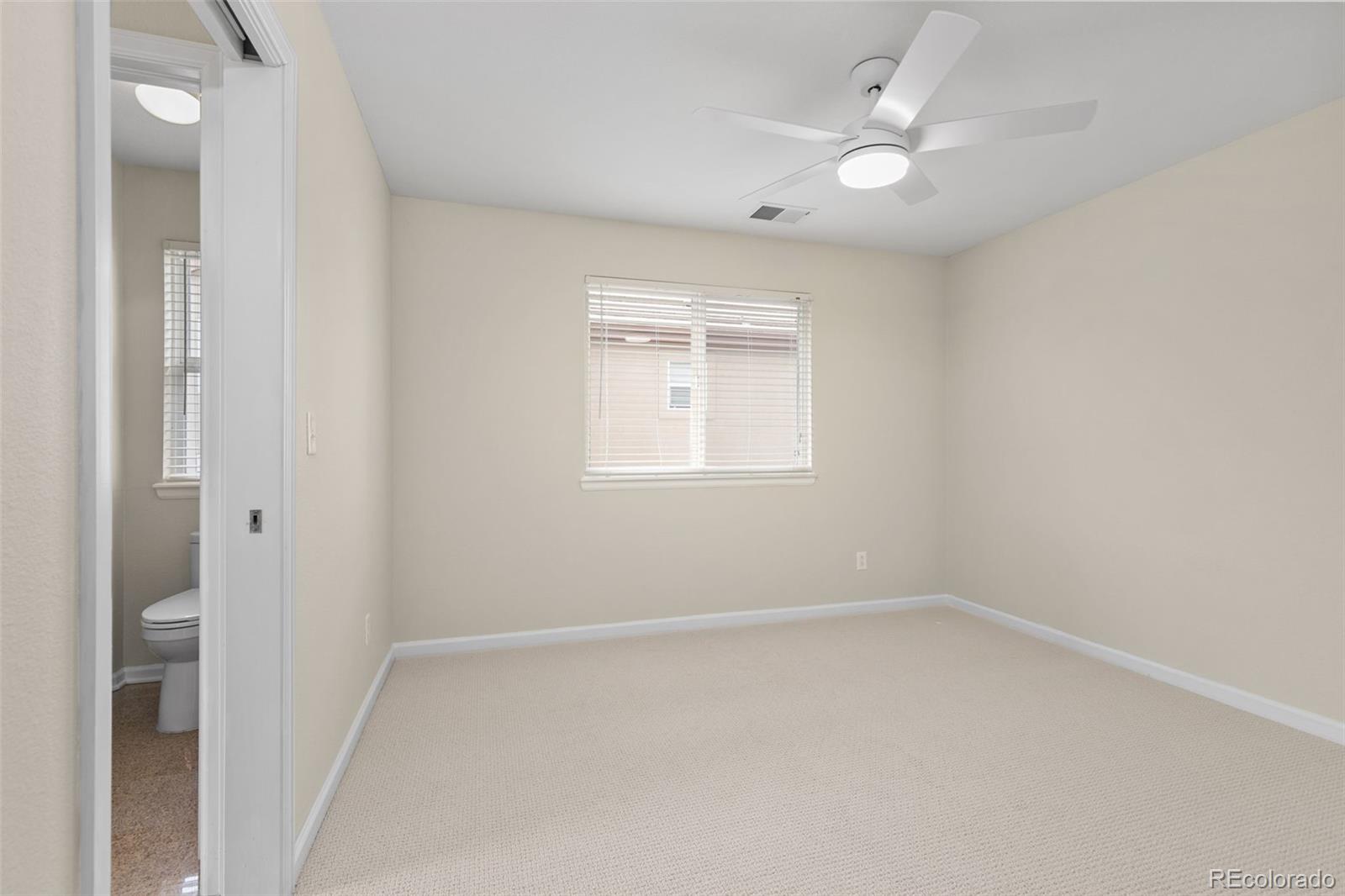 MLS Image #24 for 545 s snowmass circle,superior, Colorado