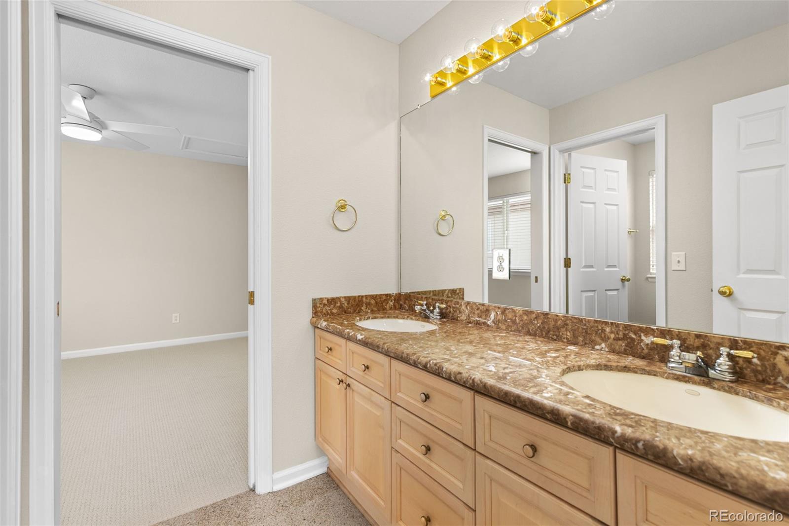 MLS Image #25 for 545 s snowmass circle,superior, Colorado