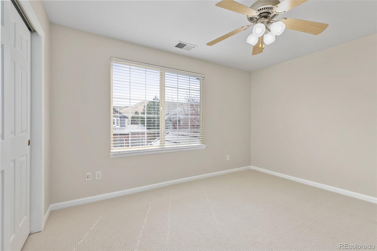 MLS Image #26 for 545 s snowmass circle,superior, Colorado